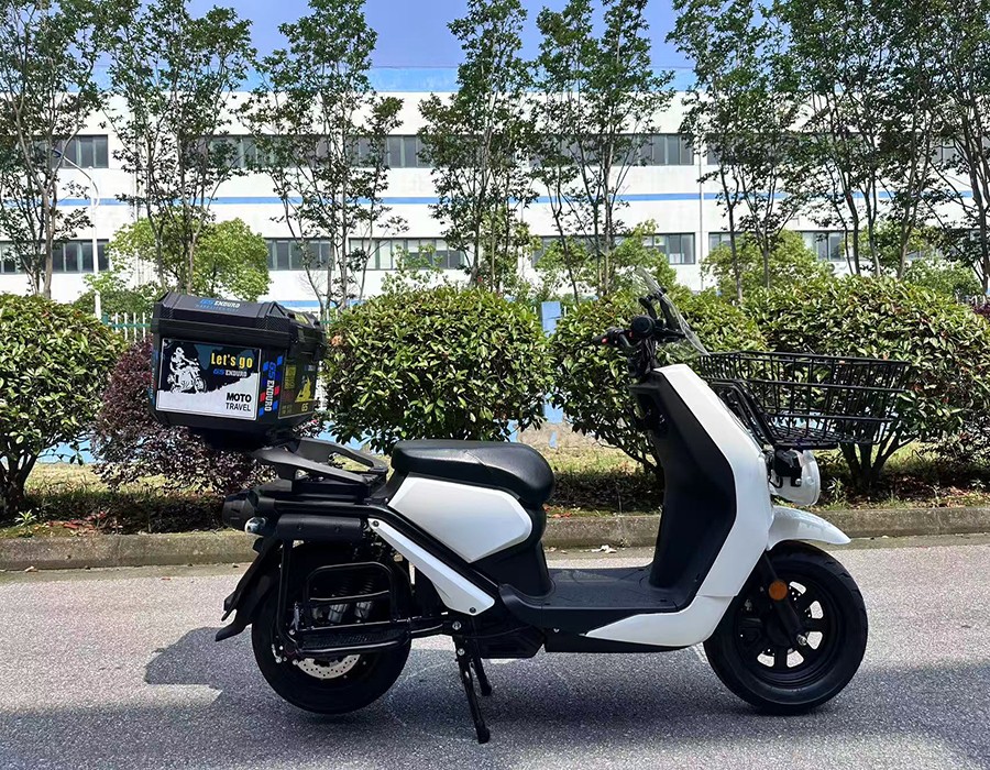 微信图片_20250620165308.jpg