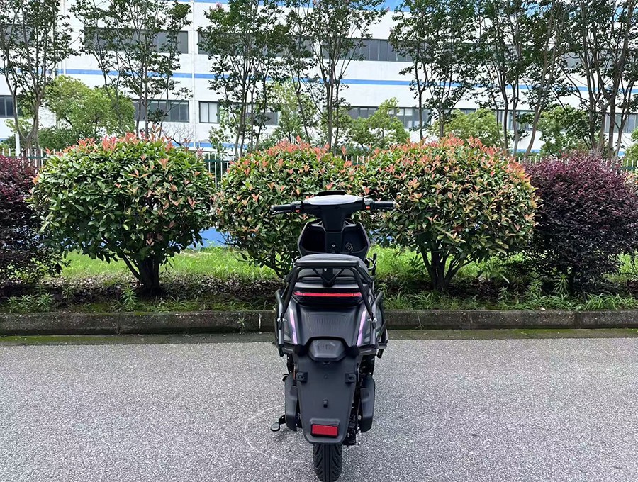 微信图片_20250701141700.jpg