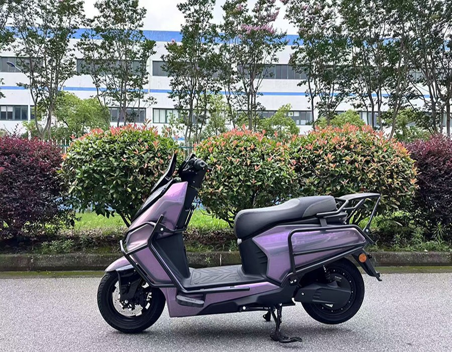 微信图片_20250701141648.jpg