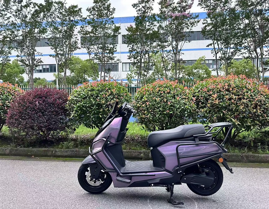 微信图片_20250701141713.jpg