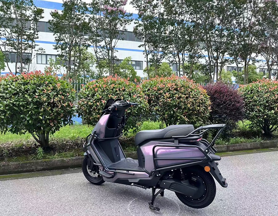 微信图片_20250701141716.jpg