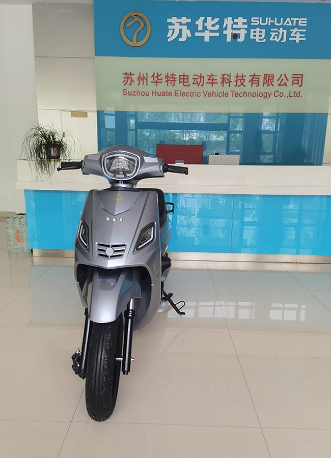 微信图片_20250621163000.jpg