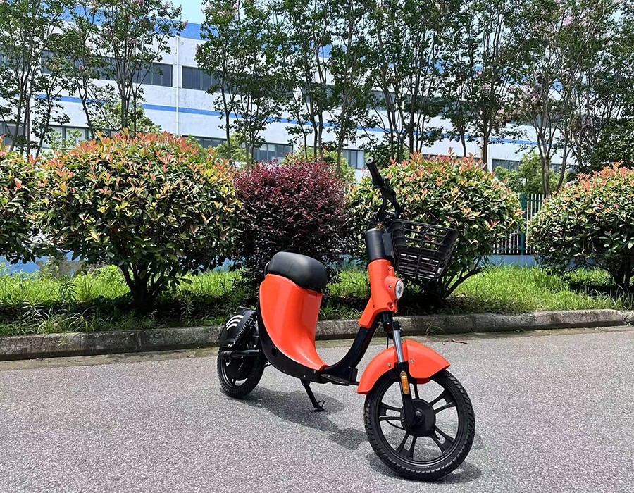 微信图片_20250702110318.jpg