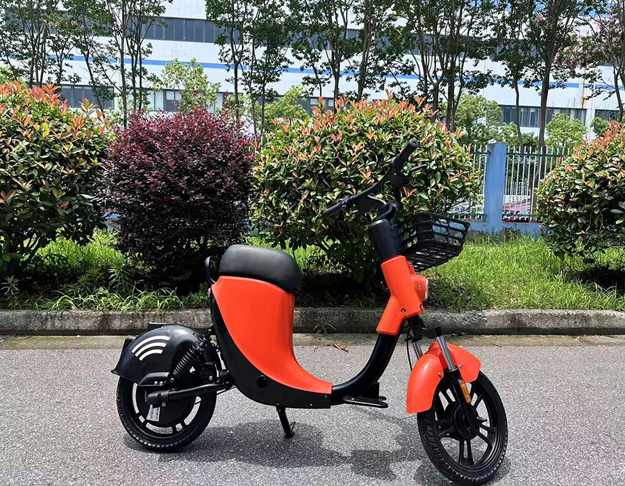 微信图片_20250702110332.jpg