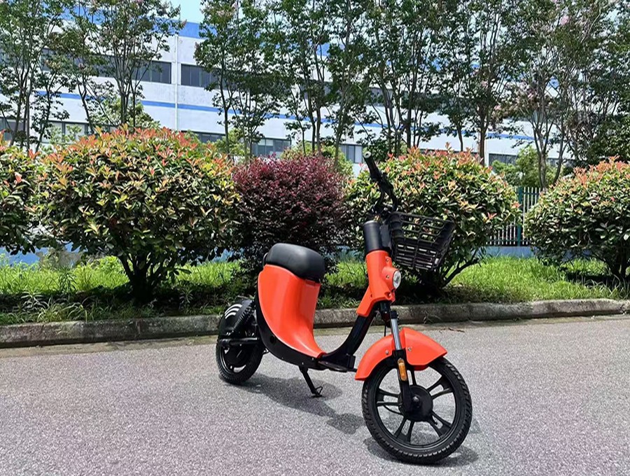 微信图片_20250701140838.jpg
