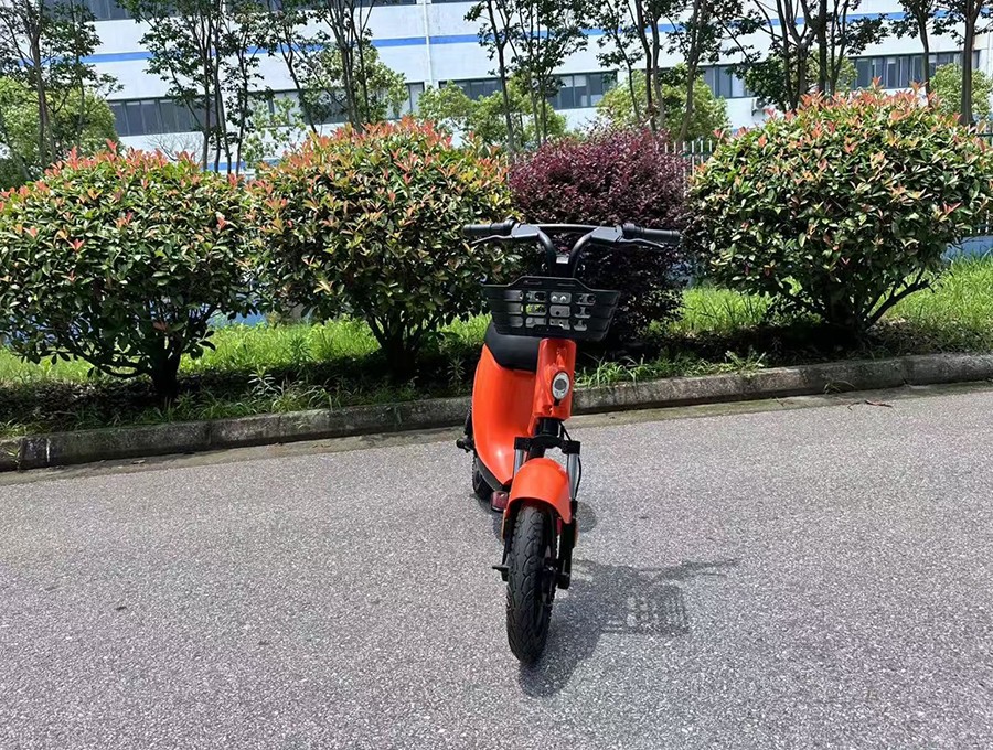 微信图片_20250701141045.jpg