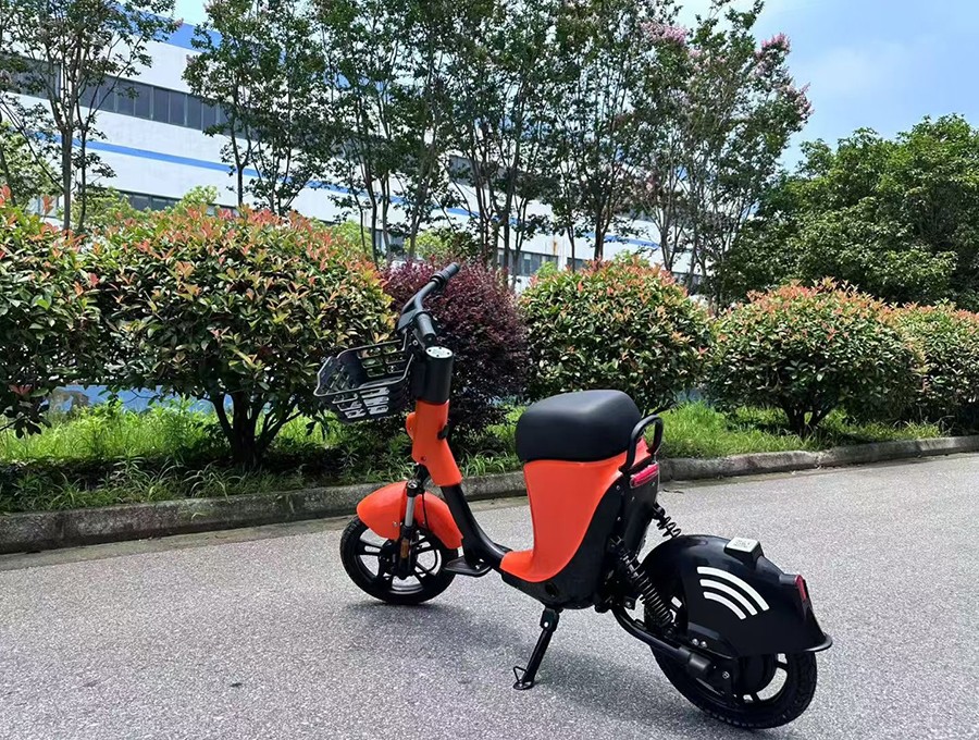 微信图片_20250701141103.jpg