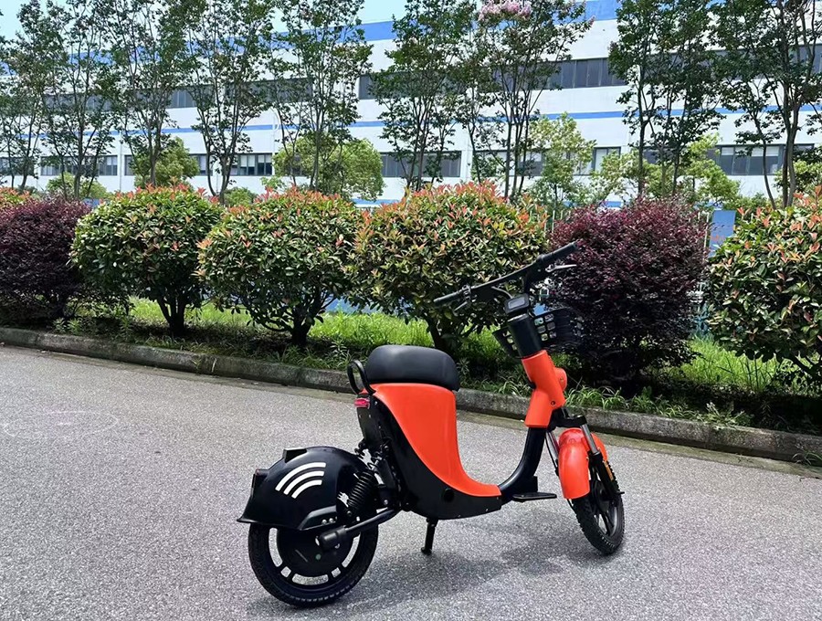 微信图片_20250701141108.jpg