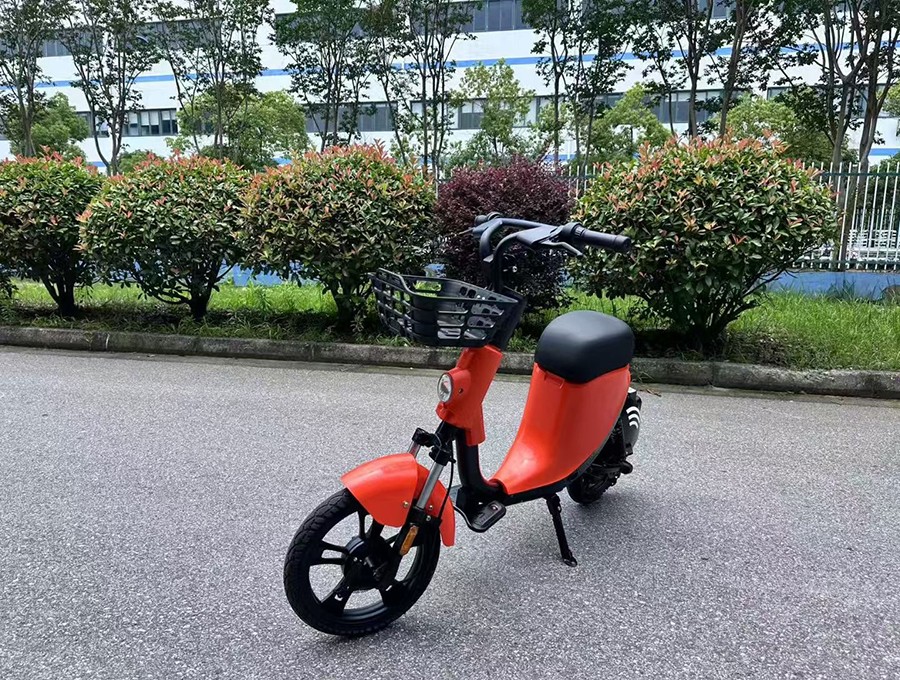 微信图片_20250701141051.jpg