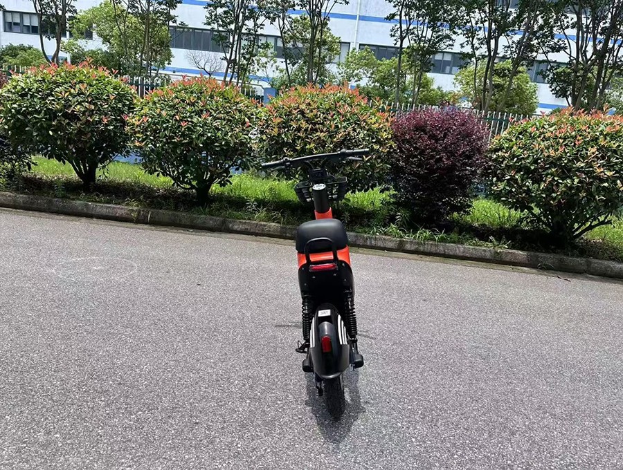 微信图片_20250701141212.jpg