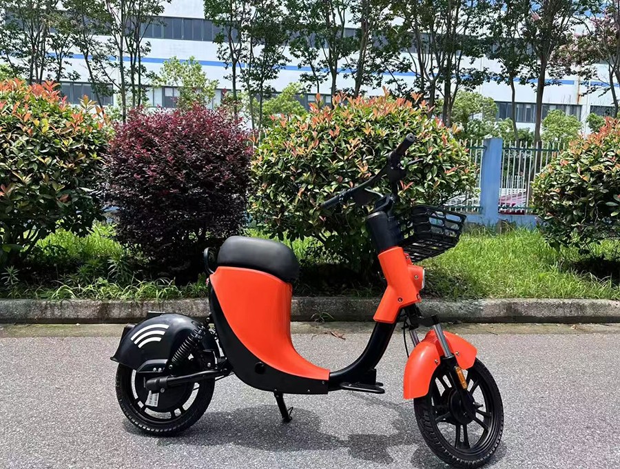 微信图片_20250701141057.jpg