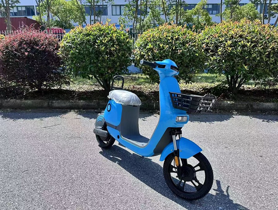 微信图片_20250701141515.jpg