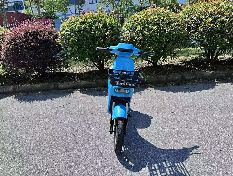 微信图片_20250701141457.jpg
