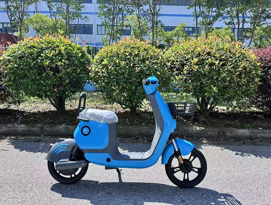 微信图片_20250701141526.jpg