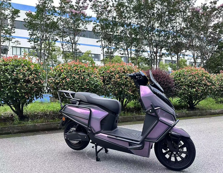 微信图片_20250701141656.jpg