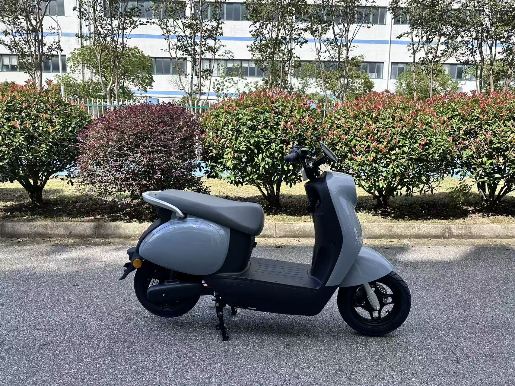 微信图片_20251106134557_1167_3.jpg