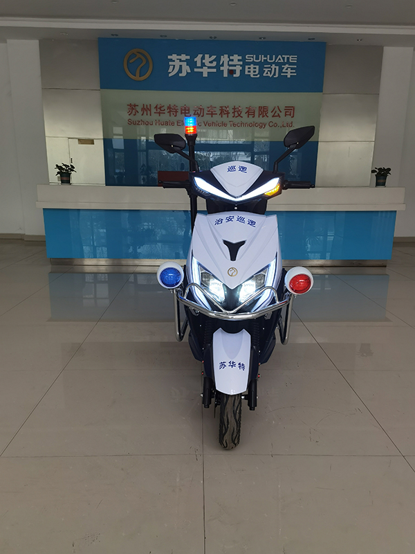 微信图片_20251203082018_1621_3.jpg