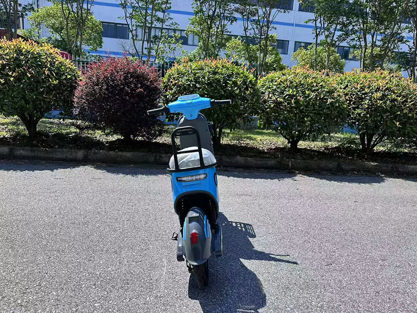 微信图片_20260117095328_394_8.jpg